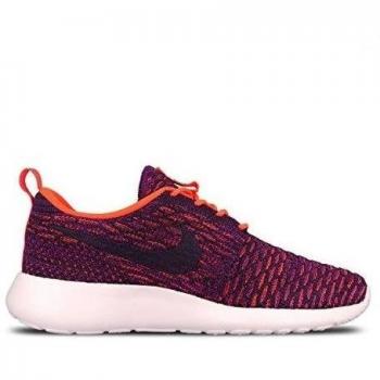 Zapatillas Nike Wmns Roshe One Flyknit 43/44 EU