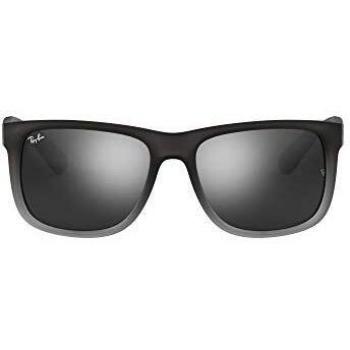 Rayban Justin RB4165