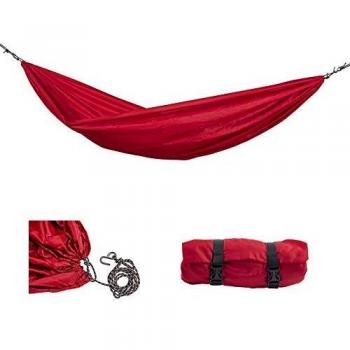 AMAZONAS AZ-1030255 Ensemble de voyage Mars Mixte-Adulte, Taille Unique