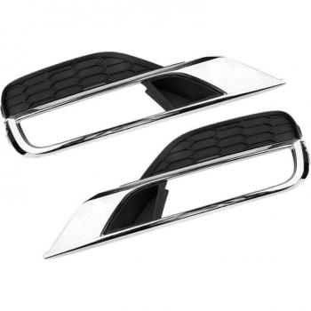 Accesorios Parachoques Delantero Honda CR-V