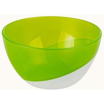 Assiette pour enfants