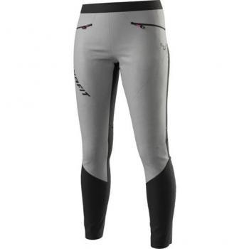 Dynafit Donna Pantaloni Traverse DST