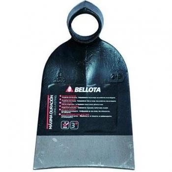 Azada Bellota 2-B 190MM