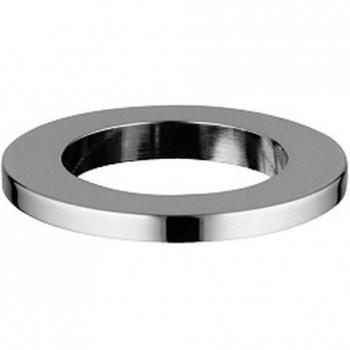 Rosetta Base Miscelatore Lavabo/Bidet Mono CHR