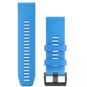 Garmin QuickFit 26mm Flex Bracelet