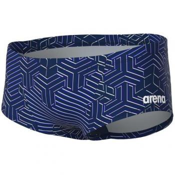 Boxer de bain Arena Kikko Pro avec doublure