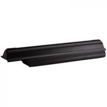 Dell 451 Power Adapter Schwarz