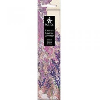 Serenity Lavender Essence Kit