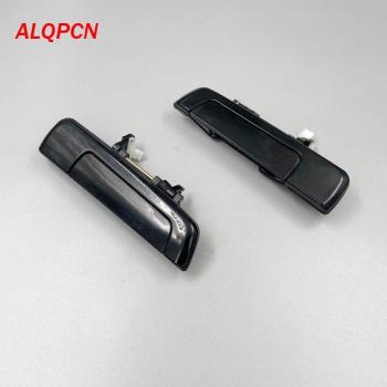 Outer Door Handle for Mitsubishi Lancer Galant 1994-2004