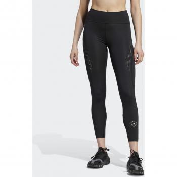 Adidas by Stella McCartney TruePurpose Optime Women's Leggings Black