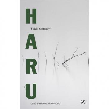 HARU