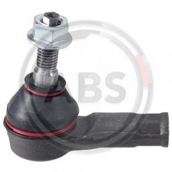 Spurstangenkopf außen ABS 230999 – Rückachse
