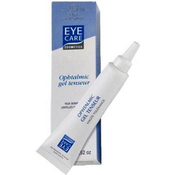 Gel Hydratant Contour des Yeux Tenseur 15 g