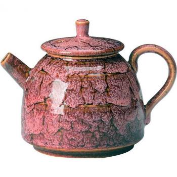 Chinesisches Teeset 300ML Keramik