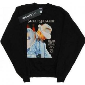 Nightfall Groove Sweater