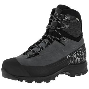 Scarpe da Salita Hanwag GTX Tour Uomo
