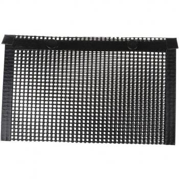 BBQ Bake Bag