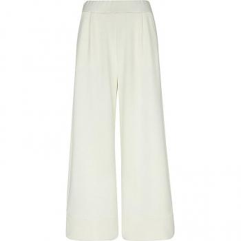 Culotte Chic Blanche L
