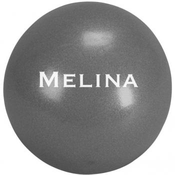 Pilates Support Ball by Kübler Sport Basic