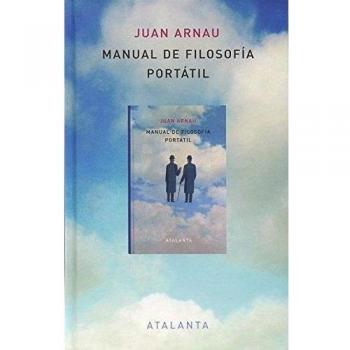 MANUAL DE FILOSOFÍA PORTÁTIL