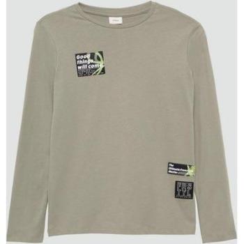 Sport‑Vibe T-Shirt