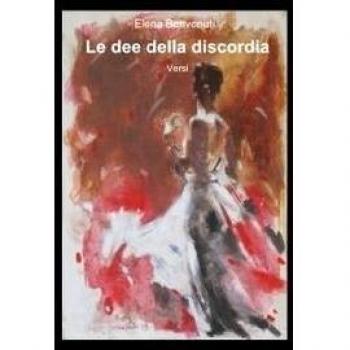 Le dee della discordia