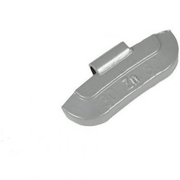 Proakcess 30 g Auswuchtgewicht