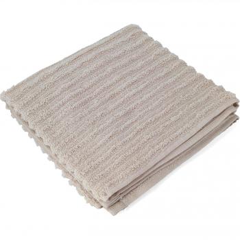 Tissu absorbant uni coton Spectre