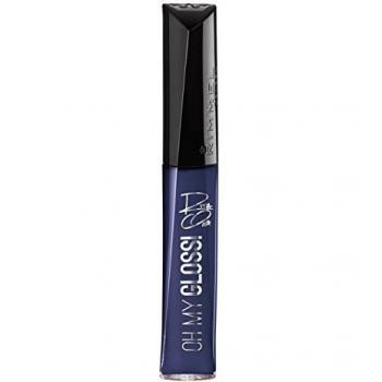 Rimmel Rita Ora Oh My Gloss! Lip Gloss