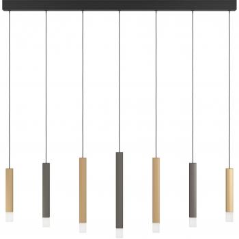 LampadaAurora 7