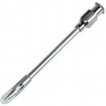 Chicken Marinade Injector