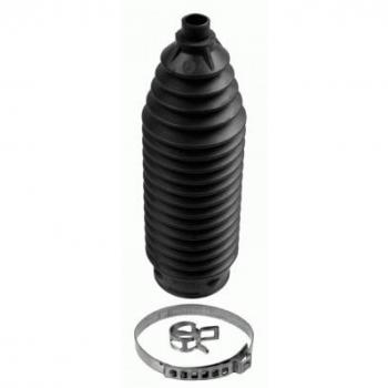 LEMFÖRDER 35838 01 Faltenbalg für Lenkung