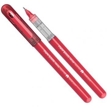 Penna roller Paper Mate Inkjoy ad ago fine 0,5 mm