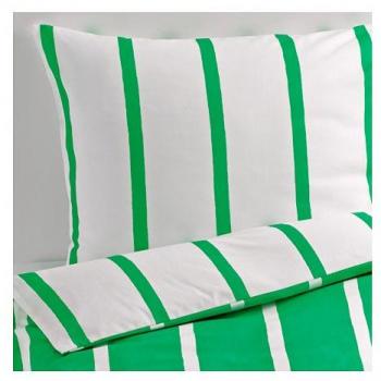 Norcros NX Rapid Set Adhesive For Tiles 20kg