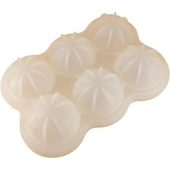 Set de Moldeo Multiusos: Hielo, Vino y Bar
