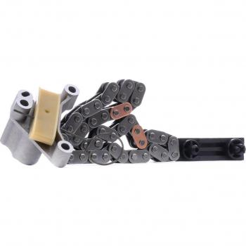 Ridex Kit Catena Distribuzione 1389T0202 Ford Fiat Peugeot (0816F6, 0816F8, 0816J1)