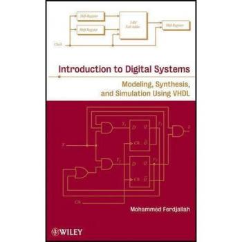 Introduction to Digital Systems