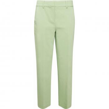 ModaPlus: Pantalón Fransa Vita Tessa 3