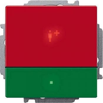 Busch-Jäger Klinikrufanlage 4011395184349