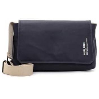 SURI FREY Sac Bandoulière Femme Bleu