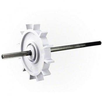 Arbre moteur Polaris 180/280