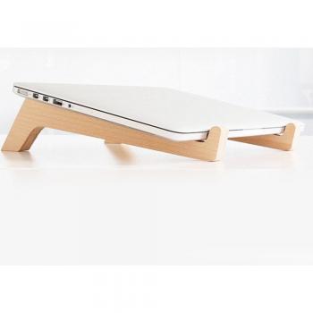 Height Adjustable Laptop Stand