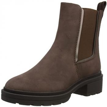 Rocket Dog Iggie Hawley Women's Boots