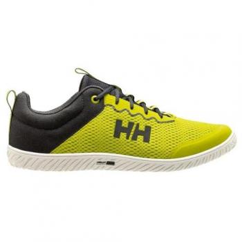 Helly Hansen HP Foil Evo Vaar