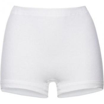 COMAZO 5‑teiliger Pagenschlüpfer