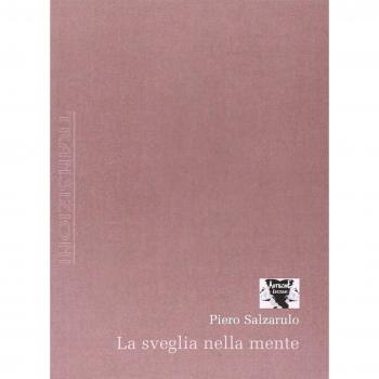 La sveglia nella mente. Come svegliarsi e farsi svegliare