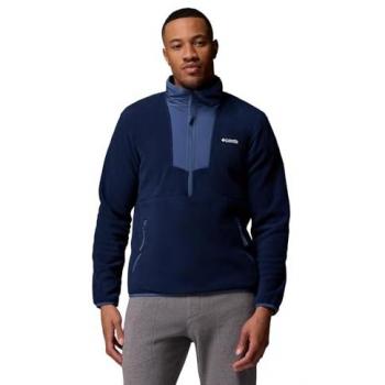 Columbia Sequoia Grove Sportivo Blu