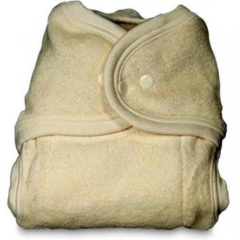 Popolino SoftTaglia Unica 3‑15 kg