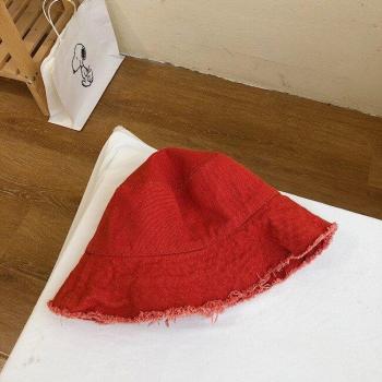 Outdoor Fisherman Hat
