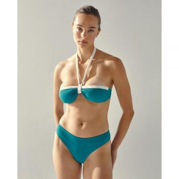 Bandeau Énfasis Acento Brillante